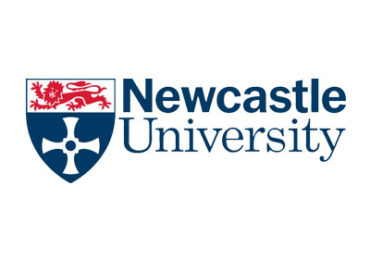 Newcastle University