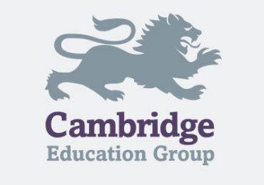 Open Admission Day